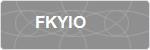 FKYIO