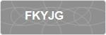 FKYJG