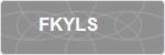 FKYLS