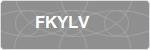 FKYLV