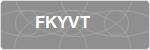 FKYVT