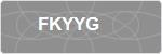 FKYYG