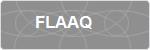 FLAAQ