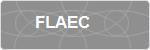 FLAEC