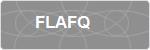 FLAFQ