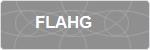 FLAHG