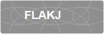 FLAKJ