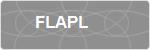 FLAPL