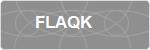 FLAQK