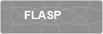 FLASP
