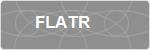 FLATR