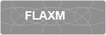 FLAXM