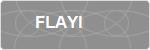 FLAYI
