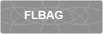 FLBAG