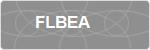 FLBEA