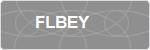 FLBEY