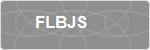 FLBJS