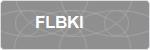FLBKI