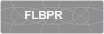 FLBPR