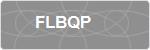 FLBQP