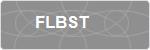 FLBST