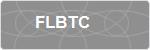 FLBTC