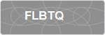 FLBTQ