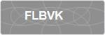 FLBVK