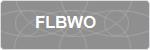 FLBWO