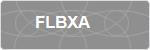 FLBXA