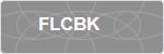FLCBK
