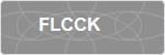 FLCCK