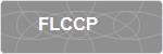 FLCCP