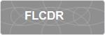FLCDR