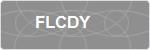 FLCDY
