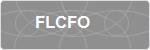 FLCFO