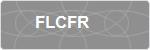 FLCFR