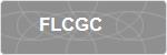 FLCGC