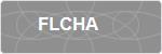 FLCHA