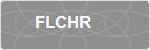 FLCHR