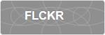 FLCKR