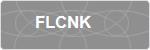 FLCNK