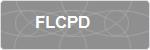 FLCPD