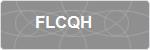FLCQH