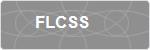 FLCSS