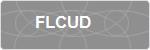 FLCUD