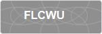 FLCWU