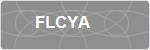 FLCYA