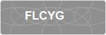 FLCYG