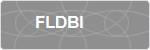 FLDBI